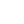 Reddit